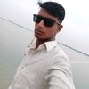 abdurrazzak62771