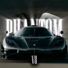phatom012