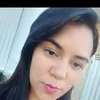 taisgomes5445