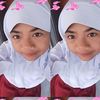 mahi_s81