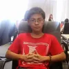insteak_