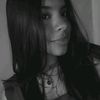camm_rod