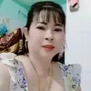 userm9p5kb42hz