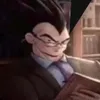 ditmetiktok40