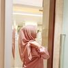 28_aprillllllllll