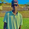 keyowjr1