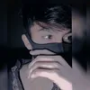 rashid58eb