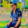 alinawab4t7