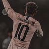 Ney