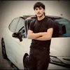 ﮼احه،ي⚜️ ﮼كاميري