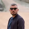 Luigi Martino - Giornalista
