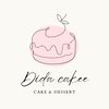 dida.cakee