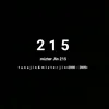 m215_j97