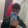 nachogamer110