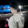 _quocviet_1201