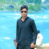 ziamirnaran5