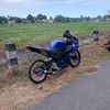 juragan134