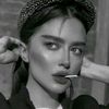 ﻟلـؔہ‍وꫂجـؔہ‍يـؔہ‍نـؔہ‍𓆩
