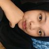 alikasalfa7