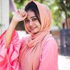 sahna086