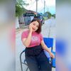 aom_13032549