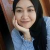 arsyanarrafiq