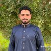 moazmahdy212