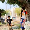 phupha578