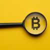 cryptoharoon
