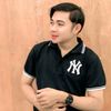 damrifebrian5