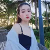 nhunguyen_0705