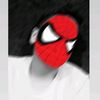 mohamed_sarwat9