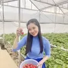 linh.lm273