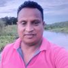 user661772908