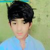 user7758132149131