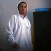 fiote_dos_vidios