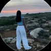 sofiamtz7._
