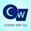 createwithlou8