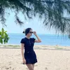xuankimnguyen532