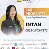Intan Xmsi