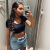 .diana.moura
