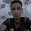 dbsomar0