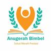 anugerahbimbelmks