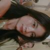 yarni0471