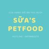 petfood_grooming_sua