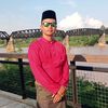 saiful_eshak