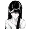 shoferi_personal