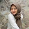 airdropsweeper