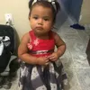 priscilacarmosimoes1