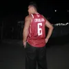 jaysonpaullambojon